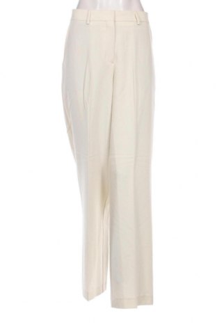 Γυναικείο παντελόνι JJXX, Μέγεθος M, Χρώμα Εκρού, Τιμή 21,57 €