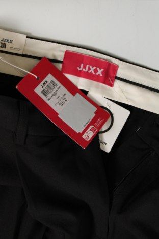 Γυναικείο παντελόνι JJXX, Μέγεθος L, Χρώμα Μαύρο, Τιμή 9,59 €