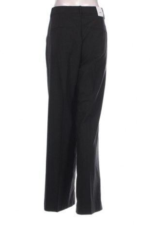 Γυναικείο παντελόνι JJXX, Μέγεθος L, Χρώμα Μαύρο, Τιμή 9,59 €