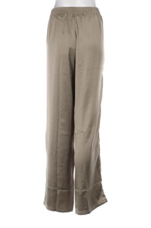 Γυναικείο παντελόνι JJXX, Μέγεθος XL, Χρώμα Πράσινο, Τιμή 14,38 €