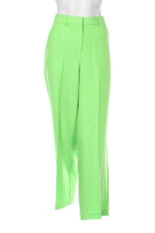 Damenhose JJXX, Größe XL, Farbe Grün, Preis € 10,55