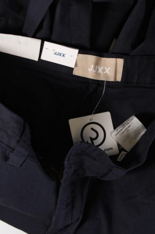 Dámské kalhoty  JJXX, Velikost M, Barva Modrá, Cena  270,00 Kč