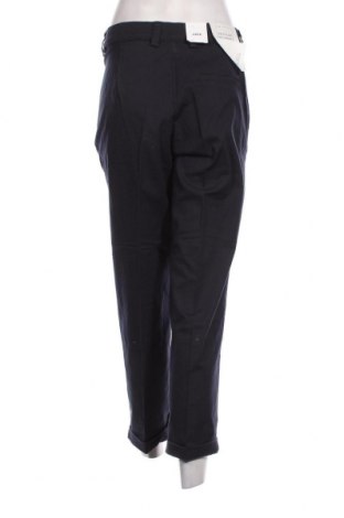 Pantaloni de femei JJXX, Mărime M, Culoare Albastru, Preț 45,89 Lei