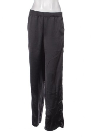 Дамски панталон JJXX, Размер S, Цвят Сив, Цена 24,18 лв.