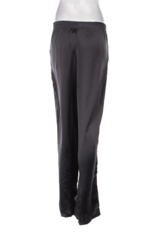 Дамски панталон JJXX, Размер S, Цвят Сив, Цена 18,60 лв.