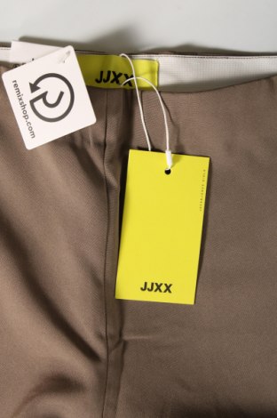 Damenhose JJXX, Größe L, Farbe Braun, Preis € 9,59