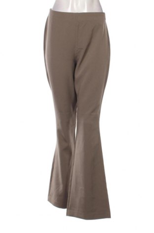 Damenhose JJXX, Größe L, Farbe Braun, Preis € 11,51