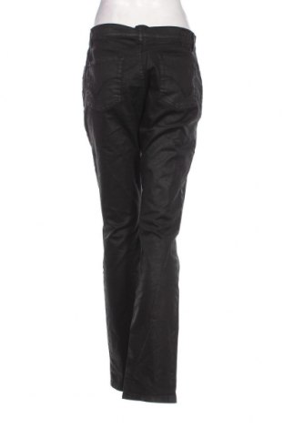 Дамски панталон Jacky, Размер M, Цвят Черен, Цена 8,20 лв.
