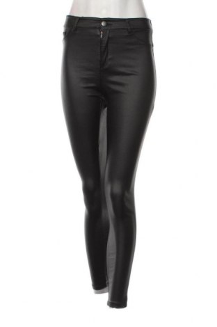 Pantaloni de femei Jacqueline De Yong, Mărime S, Culoare Negru, Preț 22,89 Lei