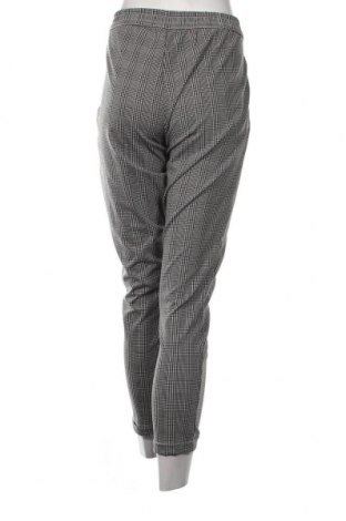 Дамски панталон Jacqueline De Yong, Размер L, Цвят Сив, Цена 7,25 лв.