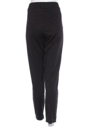 Damenhose Jacqueline De Yong, Größe L, Farbe Schwarz, Preis 6,05 €