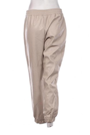 Pantaloni de femei Jacqueline De Yong, Mărime M, Culoare Maro, Preț 28,62 Lei