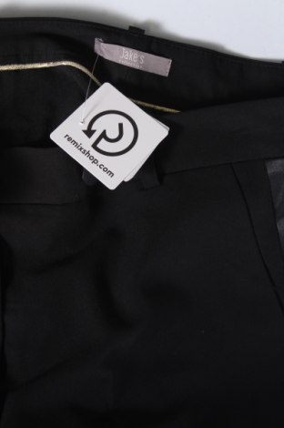 Damenhose Jake*s, Größe M, Farbe Schwarz, Preis € 13,68