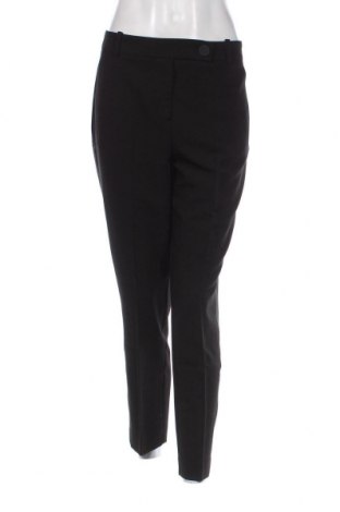 Pantaloni de femei Jake*s, Mărime M, Culoare Negru, Preț 68,25 Lei