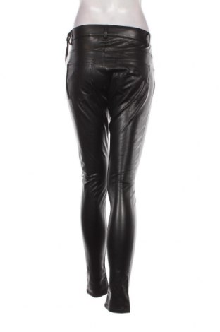 Γυναικείο παντελόνι James Jeans, Μέγεθος M, Χρώμα Μαύρο, Τιμή 11,01 €