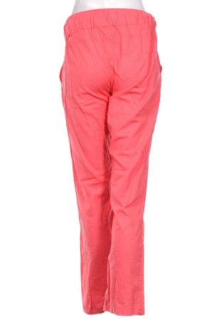 Damenhose Janina, Größe L, Farbe Rosa, Preis 9,00 €