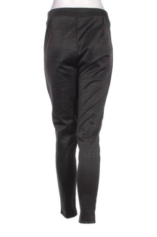 Damenhose Janina, Größe XL, Farbe Schwarz, Preis € 5,99