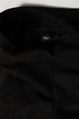 Дамски панталон Janina, Размер S, Цвят Черен, Цена 8,12 лв.