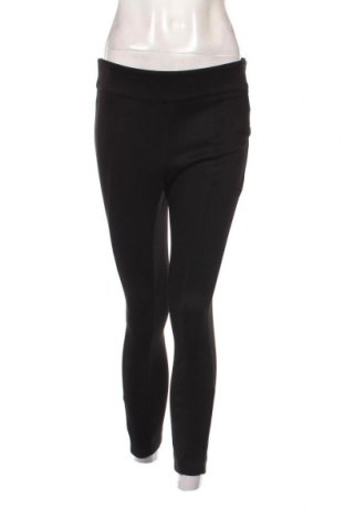 Pantaloni de femei Janina, Mărime S, Culoare Negru, Preț 38,16 Lei