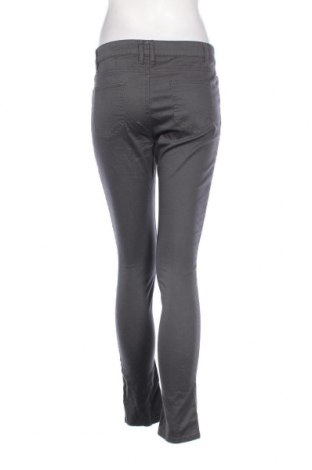 Damenhose Janina, Größe M, Farbe Grau, Preis 20,18 €