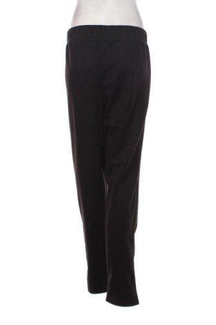 Pantaloni de femei Janina, Mărime XL, Culoare Negru, Preț 42,93 Lei