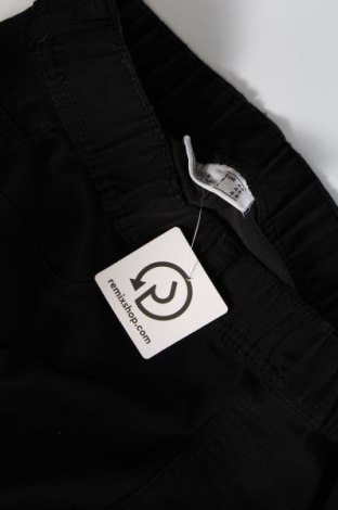 Γυναικείο παντελόνι Janina, Μέγεθος XL, Χρώμα Μαύρο, Τιμή 8,07 €