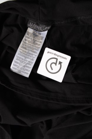 Damenhose Janina, Größe XXL, Farbe Schwarz, Preis € 9,08