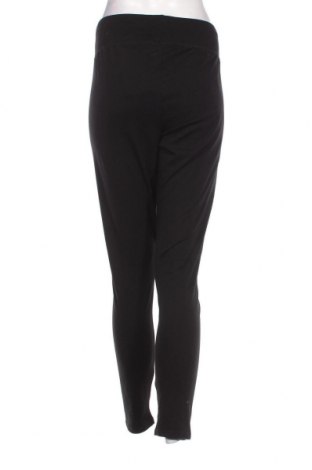 Pantaloni de femei Janina, Mărime XXL, Culoare Negru, Preț 95,39 Lei