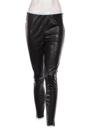 Pantaloni de femei Janina, Mărime M, Culoare Negru, Preț 22,89 Lei