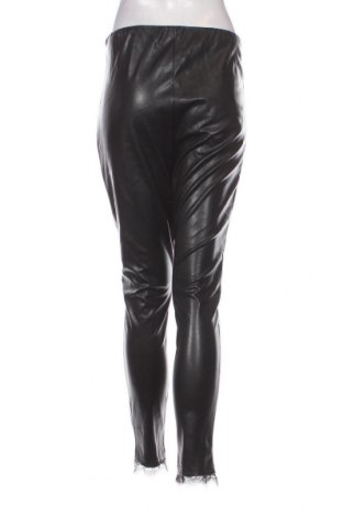 Damenhose Janina, Größe L, Farbe Schwarz, Preis 5,99 €