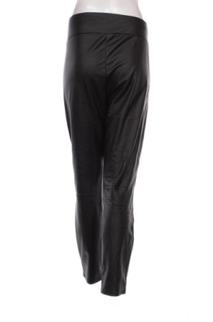 Дамски панталон Janina, Размер XXL, Цвят Черен, Цена 13,05 лв.