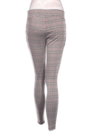 Дамски панталон Janina, Размер M, Цвят Многоцветен, Цена 6,67 лв.