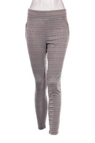Дамски панталон Janina, Размер XL, Цвят Многоцветен, Цена 13,05 лв.