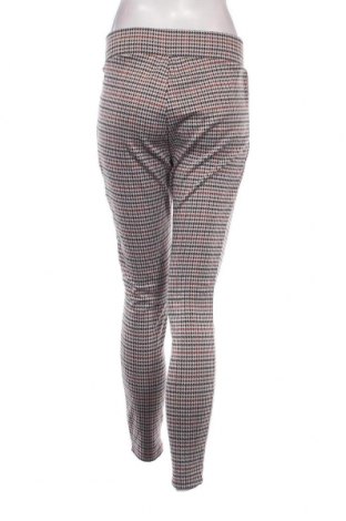 Pantaloni de femei Janina, Mărime XL, Culoare Multicolor, Preț 31,48 Lei