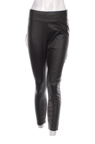 Pantaloni de femei Janina, Mărime XL, Culoare Negru, Preț 47,70 Lei