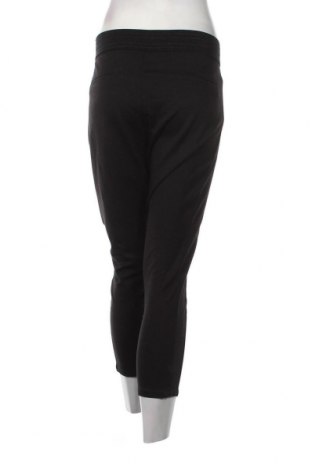 Damenhose Janina, Größe XL, Farbe Schwarz, Preis € 8,49