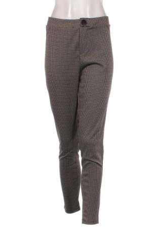 Γυναικείο παντελόνι Janina, Μέγεθος XL, Χρώμα Πολύχρωμο, Τιμή 8,97 €