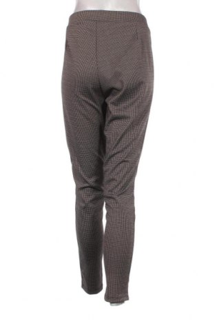 Pantaloni de femei Janina, Mărime XL, Culoare Multicolor, Preț 42,93 Lei