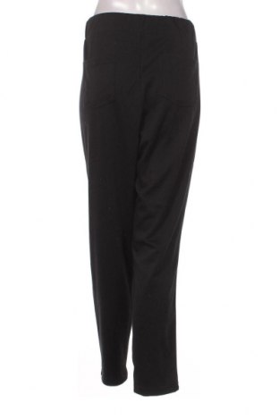 Damenhose Janina, Größe XXL, Farbe Schwarz, Preis € 20,49