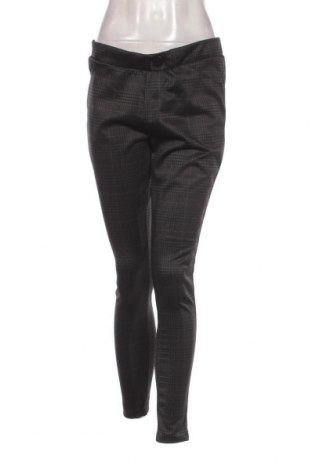 Damenhose Janina, Größe L, Farbe Mehrfarbig, Preis 4,99 €