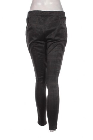 Γυναικείο παντελόνι Janina, Μέγεθος L, Χρώμα Πολύχρωμο, Τιμή 6,28 €