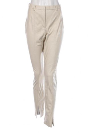 Дамски панталон Jason Wu for Target, Размер M, Цвят Бежов, Цена 35,20 лв.