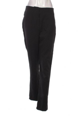 Дамски панталон Jdy, Размер M, Цвят Черен, Цена 15,64 лв.