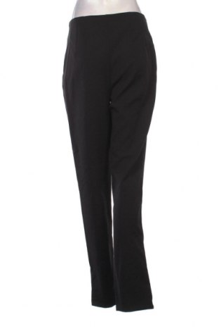 Pantaloni de femei Jdy, Mărime M, Culoare Negru, Preț 51,45 Lei