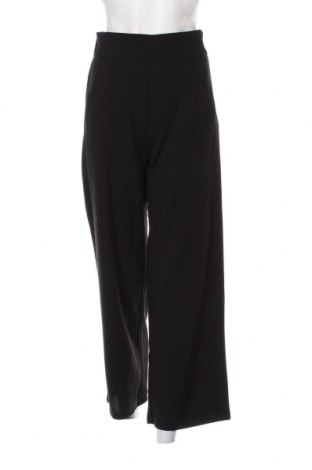 Pantaloni de femei Jdy, Mărime S, Culoare Negru, Preț 75,66 Lei