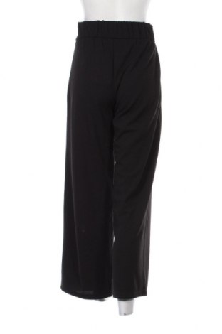 Pantaloni de femei Jdy, Mărime S, Culoare Negru, Preț 151,32 Lei