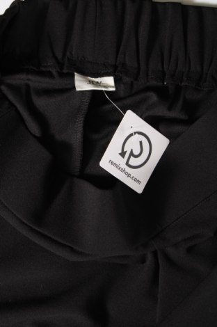 Damenhose Jdy, Größe XL, Farbe Schwarz, Preis € 9,48