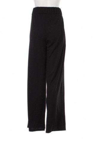 Pantaloni de femei Jdy, Mărime XL, Culoare Negru, Preț 151,32 Lei