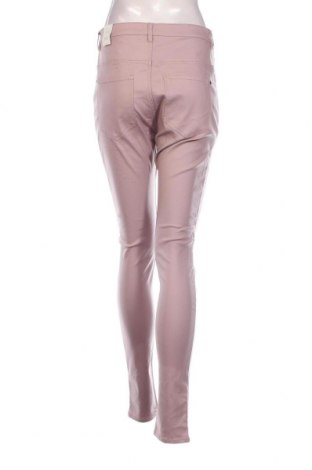 Damenhose Jdy, Größe XL, Farbe Rosa, Preis 23,71 €