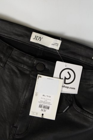 Damenhose Jdy, Größe L, Farbe Schwarz, Preis 10,20 €